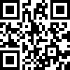 https://isna.ir/xdGfm2