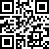 https://isna.ir/xcZhQQ