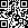 https://isna.ir/x7JSs