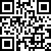 https://isna.ir/xdVRd5