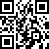 https://isna.ir/xdHwrS
