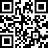 https://isna.ir/xd2Drb