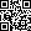 https://isna.ir/xdJHCq