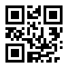 isna.ir/xcSfP8