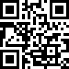 https://isna.ir/xdGSfy