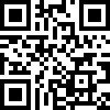 https://isna.ir/xdX38f