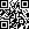 https://isna.ir/xdVcpn