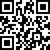 https://isna.ir/xdJQf2