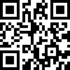 https://isna.ir/xdMWk6
