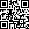 https://isna.ir/xdR6cR