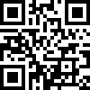 https://isna.ir/xdJfMz