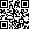 https://isna.ir/xd3n22