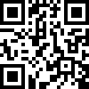 https://isna.ir/x7K4k