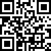 https://isna.ir/xcrvVT