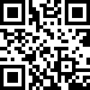 https://isna.ir/xdG76P