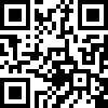 https://isna.ir/xdSKh2