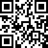 https://isna.ir/xdPvDK