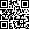 https://isna.ir/xdRnH7