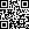 https://isna.ir/xdTBRk