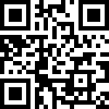 https://isna.ir/xdJbdp