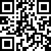 https://isna.ir/x8gFh