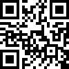 https://isna.ir/xdWfdX