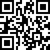 https://isna.ir/xdWS3K