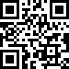 https://isna.ir/x7S4k