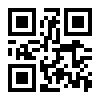 isna.ir/xdMFCp