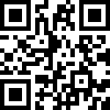 https://isna.ir/xdX4TF