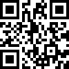 https://isna.ir/xdQ7mD
