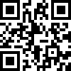https://isna.ir/xdDLjg