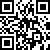 https://isna.ir/xd3dQF