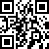 https://isna.ir/xdVtNY
