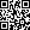 https://isna.ir/xdWLZ8
