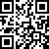 https://isna.ir/xdPPT6