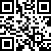 https://isna.ir/xd54JW