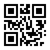 isna.ir/xdMs2Y