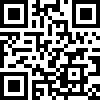 https://isna.ir/xdGk2s