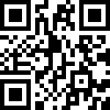 https://isna.ir/xdQRDx