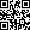 https://isna.ir/xd2MzV