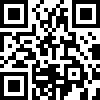 https://isna.ir/xdVj7f