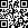 https://isna.ir/xd47dC