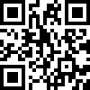 https://isna.ir/xdSSdG