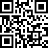 https://isna.ir/xd4TSJ