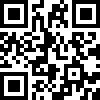 https://isna.ir/xdKLhc