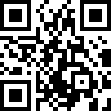 https://isna.ir/xdQ63T