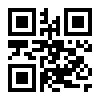 isna.ir/xdSQdJ
