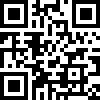 https://isna.ir/xdJZF4