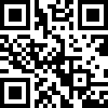 https://isna.ir/xdPhWR